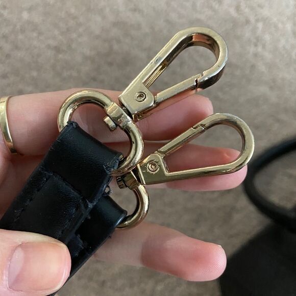 Maomaobag Black Bag  - Picture 6 of 6